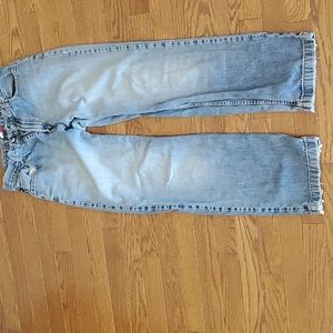 Tommy Hilfiger jeans